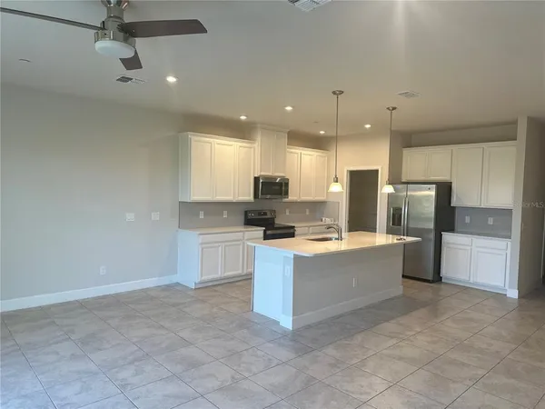 $2,650 | 1915 Holden Ridge Lane, Minneola, FL 34715