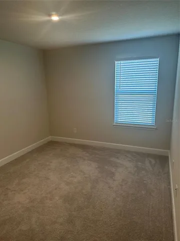 $2,695 | 1915 Holden Ridge Ln., Clermont, FL 34715