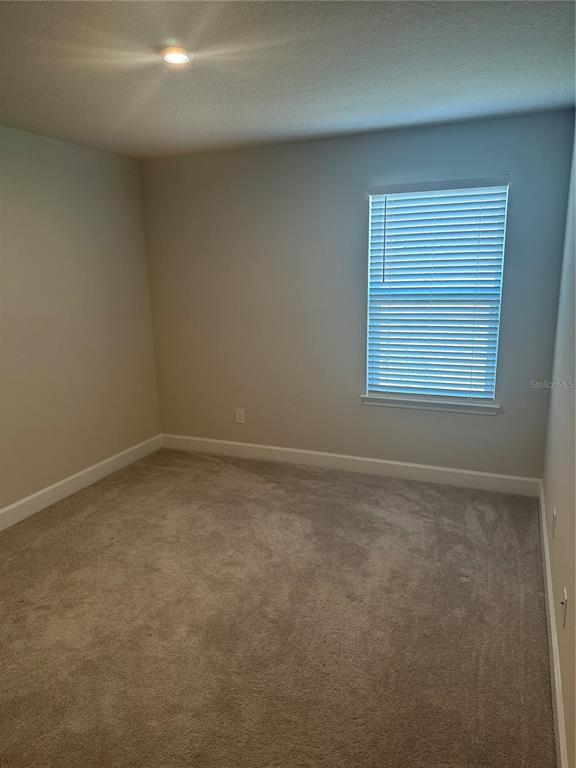 1915 Holden Ridge Ln. Clermont, FL 34715 - Photo 6 of 11