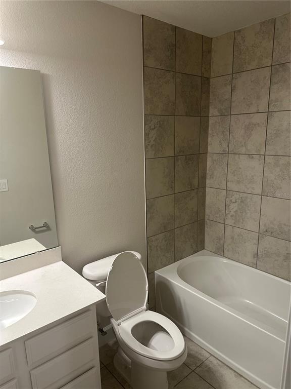 1915 Holden Ridge Ln. Clermont, FL 34715 - Photo 7 of 11