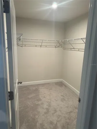 $2,595 | 1915 Holden Ridge Lane, Minneola, FL 34715