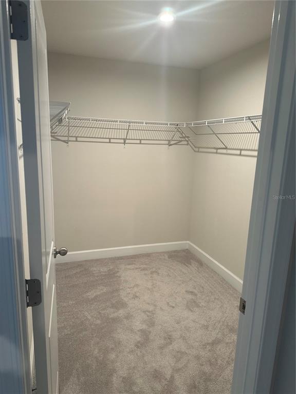 1915 Holden Ridge Ln. Clermont, FL 34715 - Photo 8 of 11