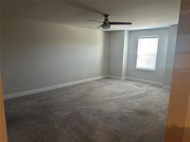 $2,695 | 1915 Holden Ridge Ln., Clermont, FL 34715