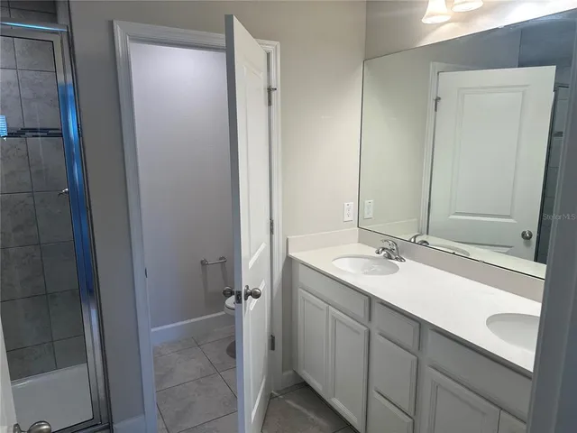 $2,695 | 1915 Holden Ridge Ln., Clermont, FL 34715