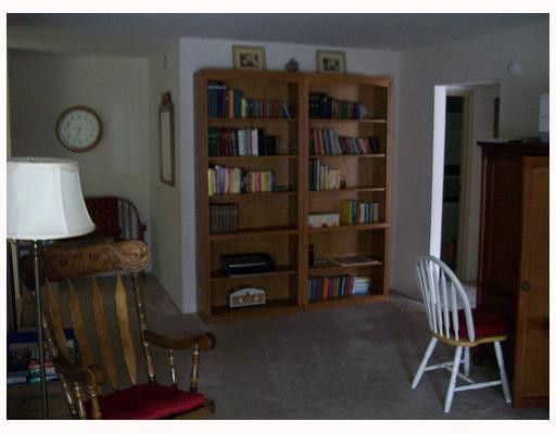1315 South Maple Road, Unit 308 Ann Arbor, MI 48103 - Photo 4 of 9 Photo 4