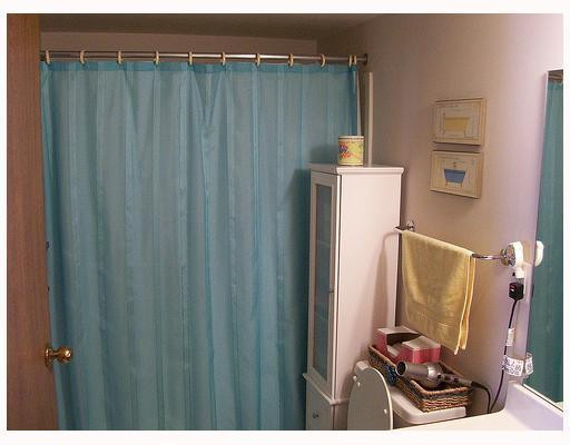 1315 South Maple Road, Unit 308 Ann Arbor, MI 48103 - Photo 8 of 9 Photo 8