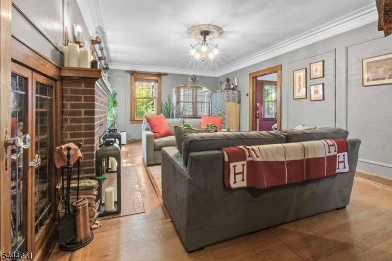 1030 Sterling Road Union, NJ 07083 - Photo 6 of 39
