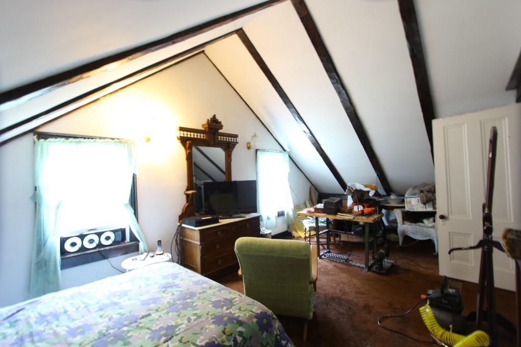 222 Kelley Road Glenburn, ME 04401 - Photo 23 of 27 Photo
