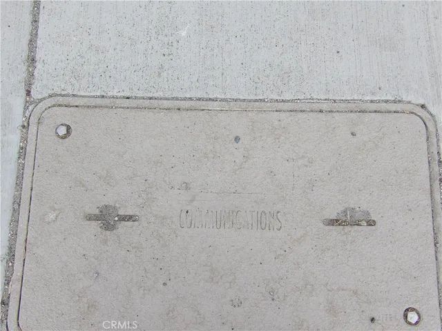 $139,000 | 53049 Cesar Chavez Street, Coachella, CA 92236