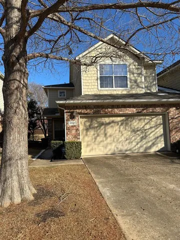 $2,200 | 8604 Heather Ridge Drive, Plano, TX 75024