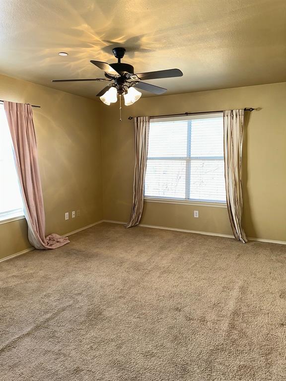 8604 Heather Ridge Drive Plano, TX 75024 - Photo 11 of 17