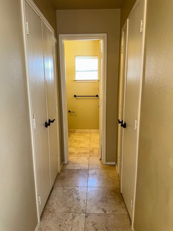 8604 Heather Ridge Drive Plano, TX 75024 - Photo 12 of 17