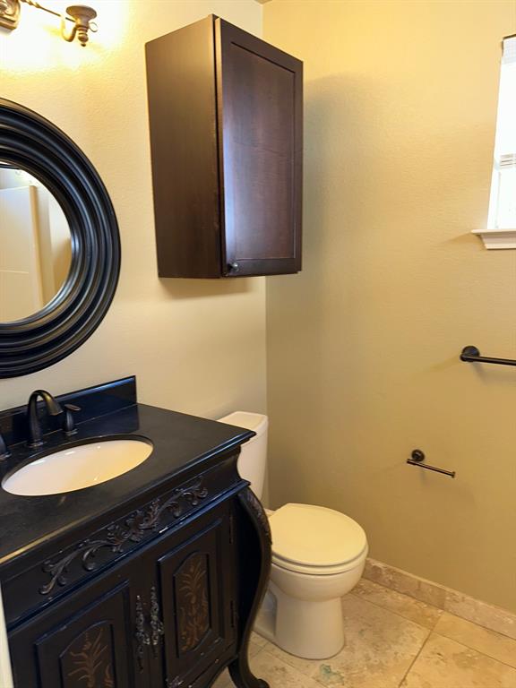 8604 Heather Ridge Drive Plano, TX 75024 - Photo 13 of 17