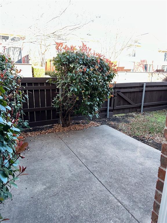 8604 Heather Ridge Drive Plano, TX 75024 - Photo 14 of 17