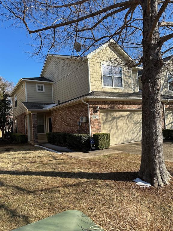 8604 Heather Ridge Drive Plano, TX 75024 - Photo 2 of 17