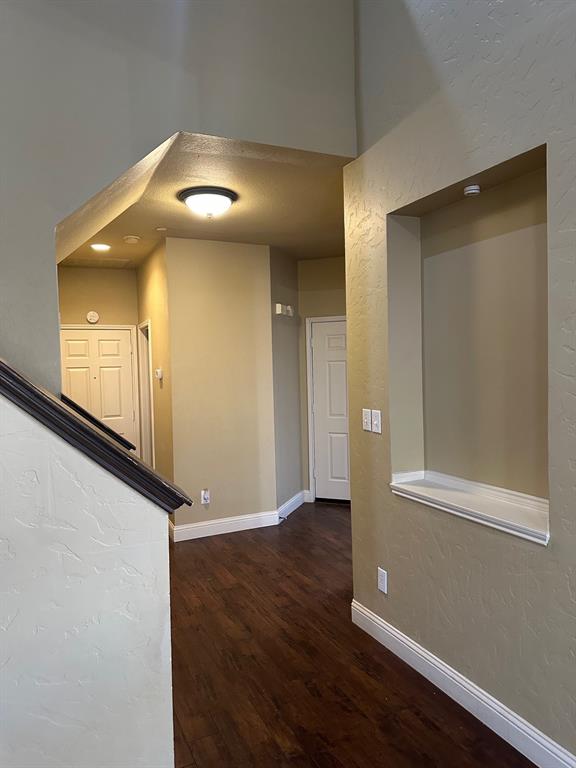 8604 Heather Ridge Drive Plano, TX 75024 - Photo 3 of 17