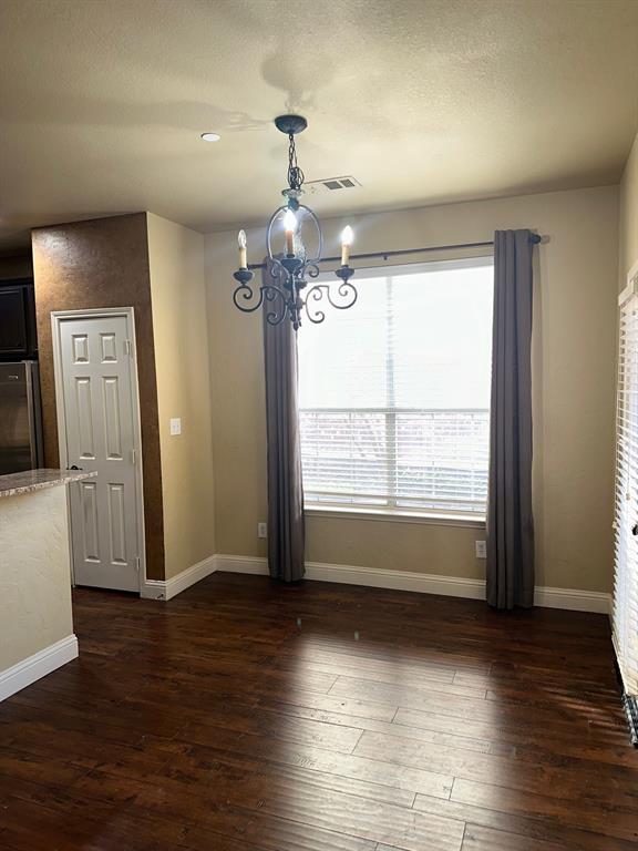 8604 Heather Ridge Drive Plano, TX 75024 - Photo 5 of 17