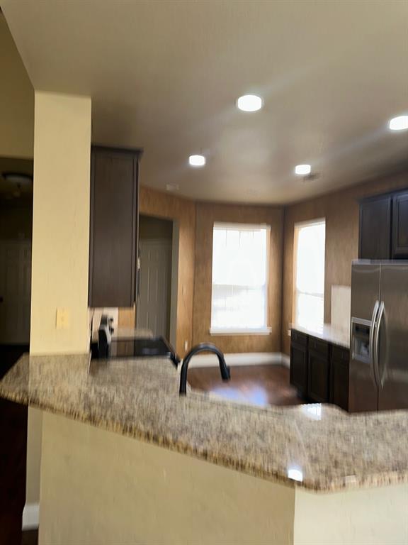 8604 Heather Ridge Drive Plano, TX 75024 - Photo 7 of 17