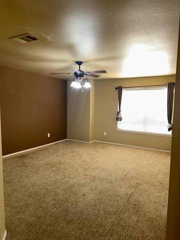 8604 Heather Ridge Drive Plano, TX 75024 - Photo 9 of 17