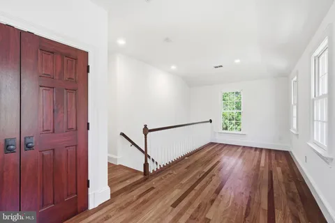 $3,350,000 | 1337 Kingston Avenue, Alexandria, VA 22302
