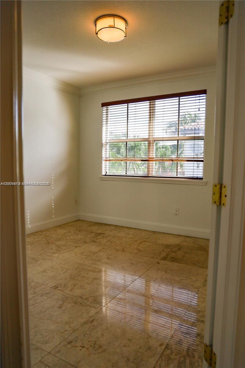 16473 Southwest 59th Terrace Miami, FL 33193 - Photo 26 of 35