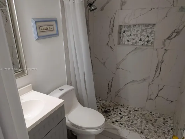 $1,900 | 6201 Southwest 37th Street, Unit 203, Davie, FL 33314