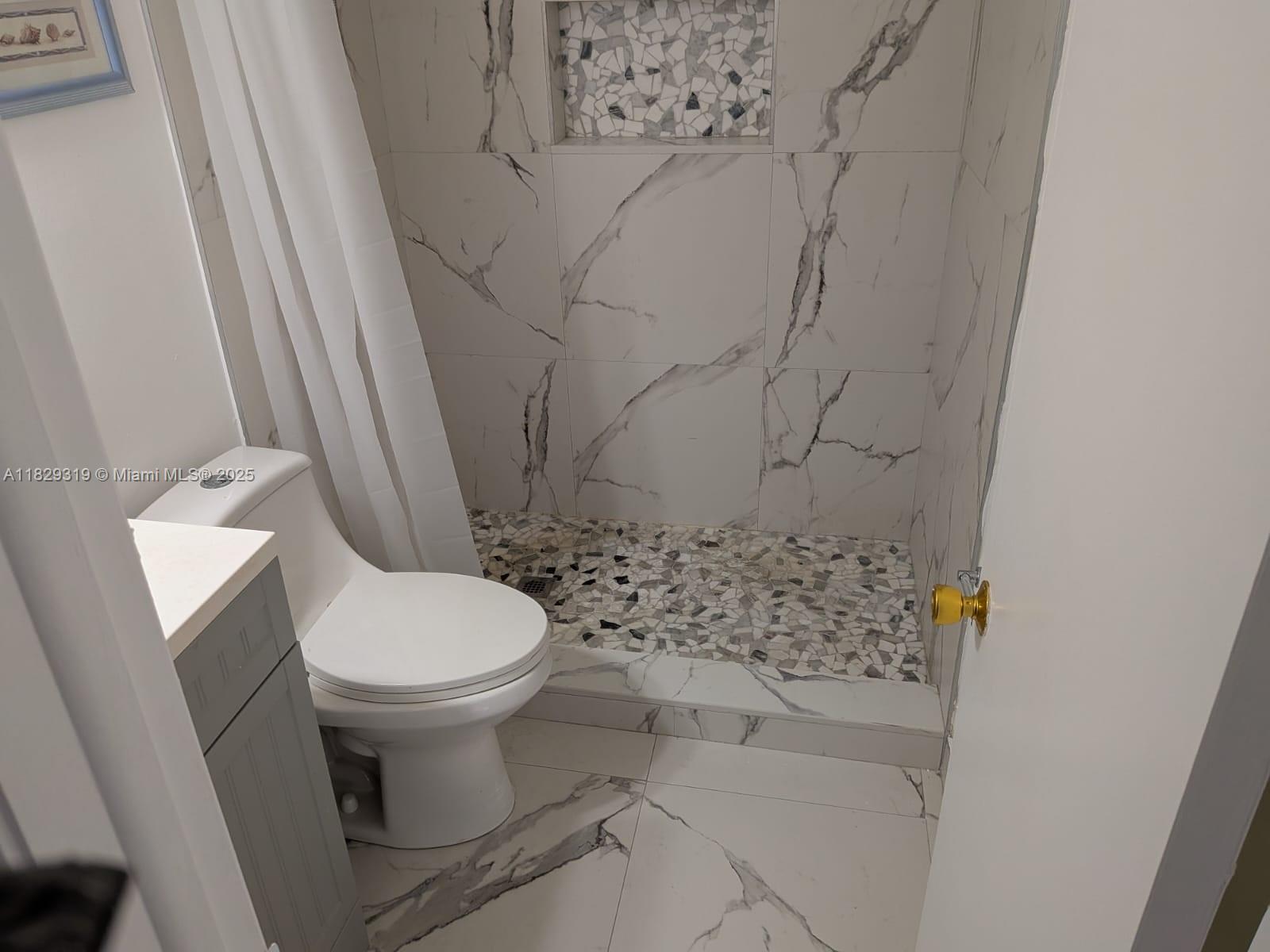 6201 Southwest 37th Street, Unit 203 Davie, FL 33314 - Photo 11 of 13