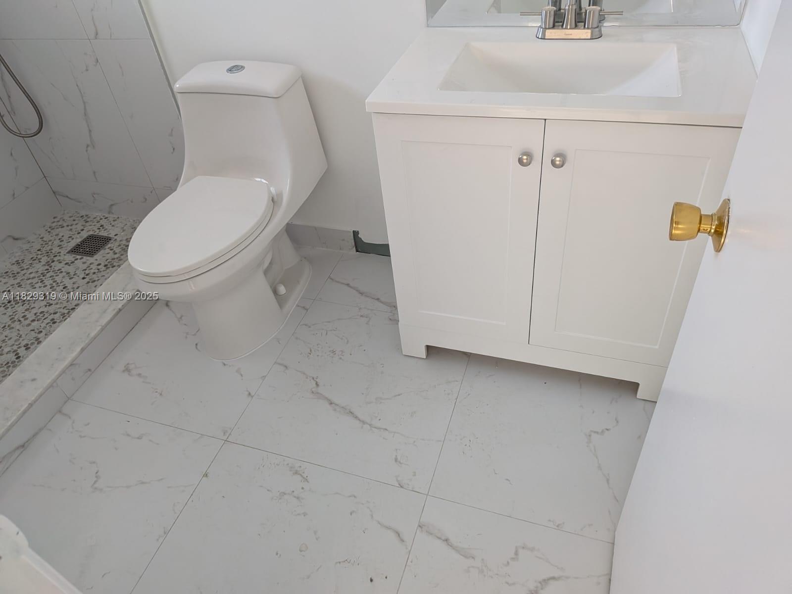 6201 Southwest 37th Street, Unit 203 Davie, FL 33314 - Photo 12 of 13