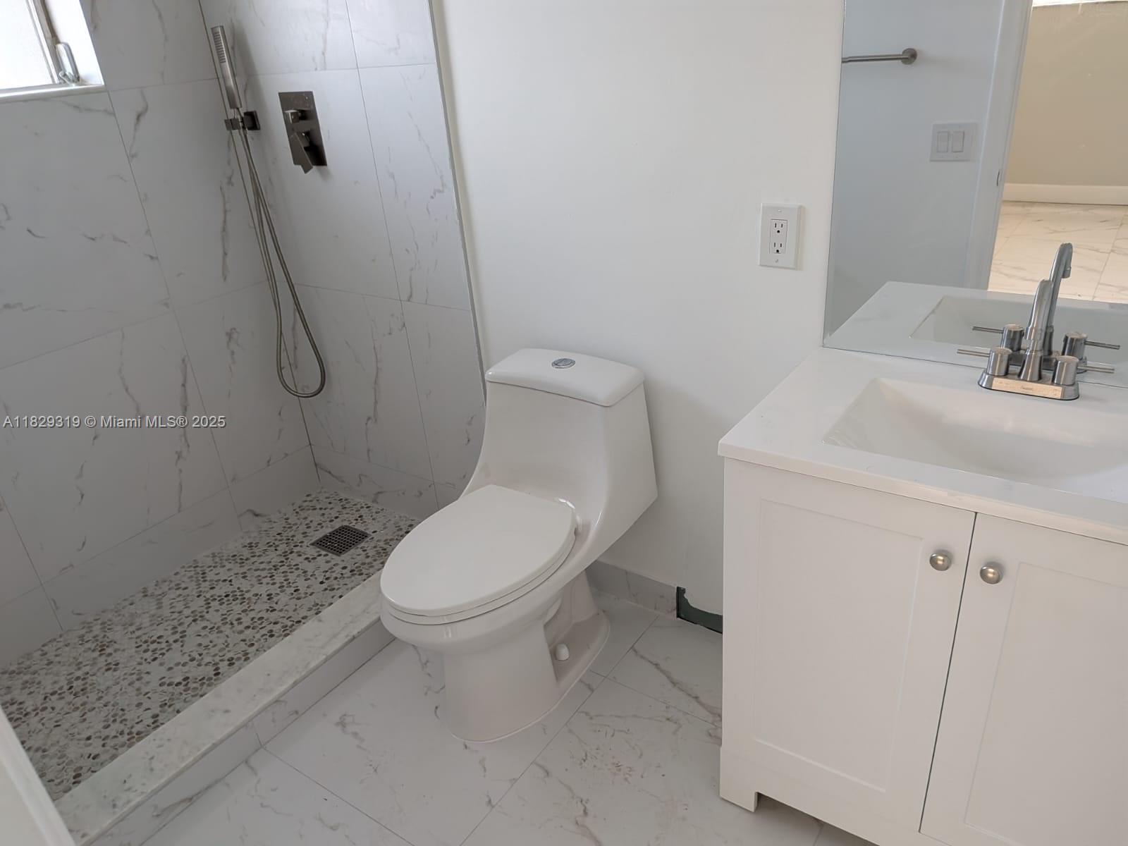 6201 Southwest 37th Street, Unit 203 Davie, FL 33314 - Photo 13 of 13