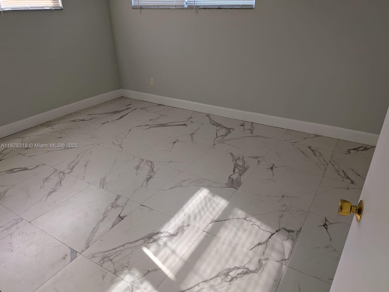 6201 Southwest 37th Street, Unit 203 Davie, FL 33314 - Photo 2 of 13