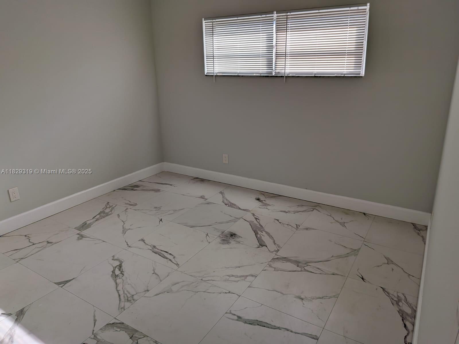 6201 Southwest 37th Street, Unit 203 Davie, FL 33314 - Photo 3 of 13