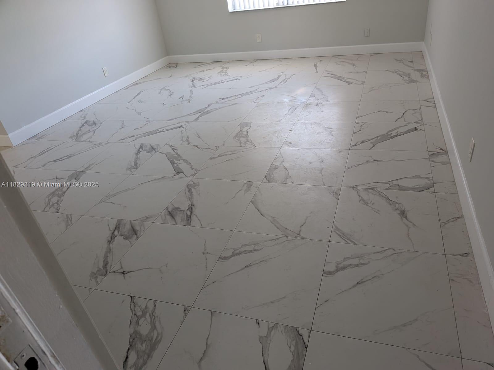 6201 Southwest 37th Street, Unit 203 Davie, FL 33314 - Photo 4 of 13