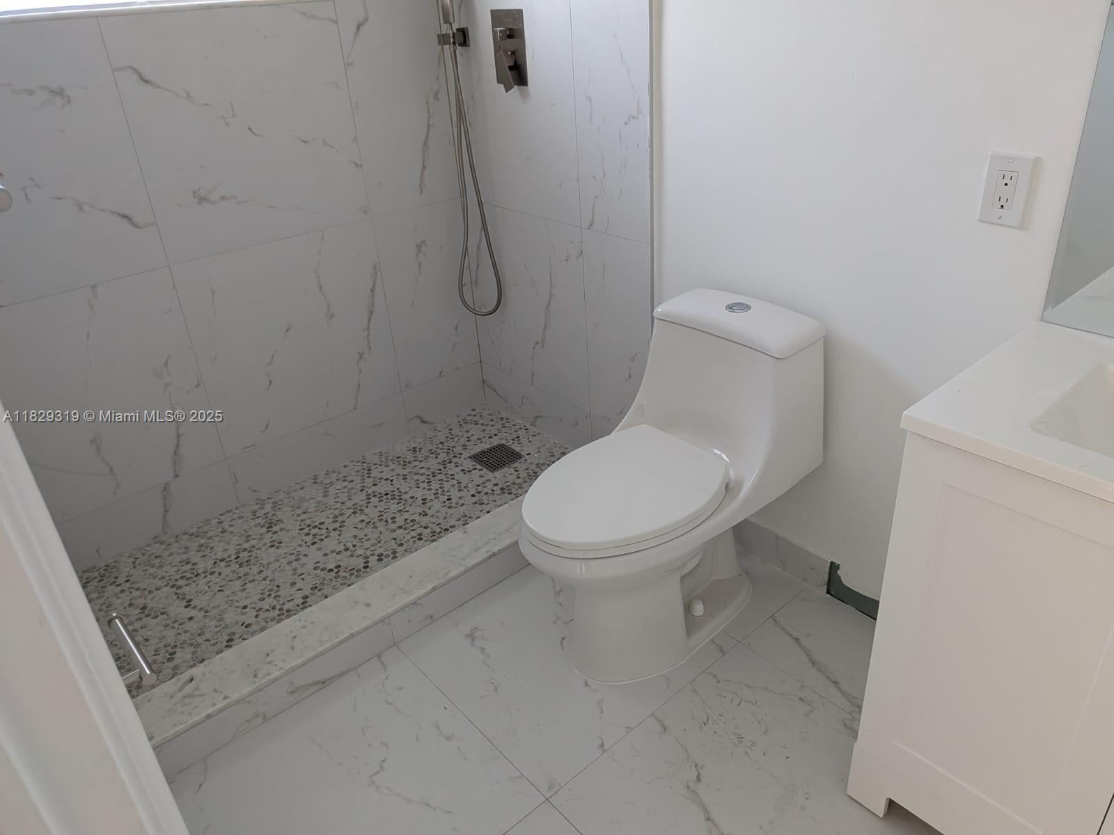 6201 Southwest 37th Street, Unit 203 Davie, FL 33314 - Photo 5 of 13