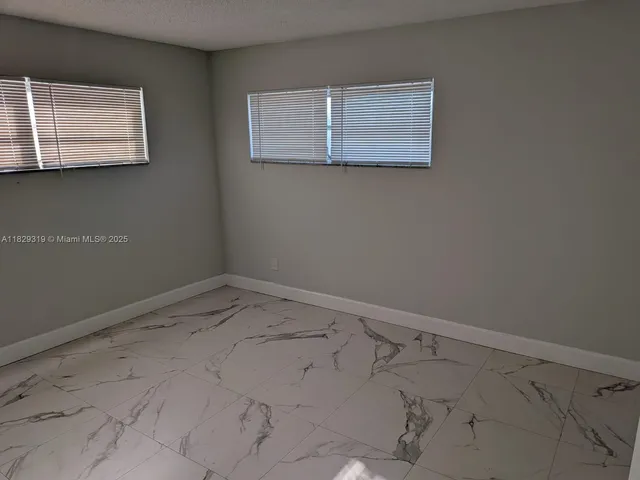 $1,900 | 6201 Southwest 37th Street, Unit 203, Davie, FL 33314