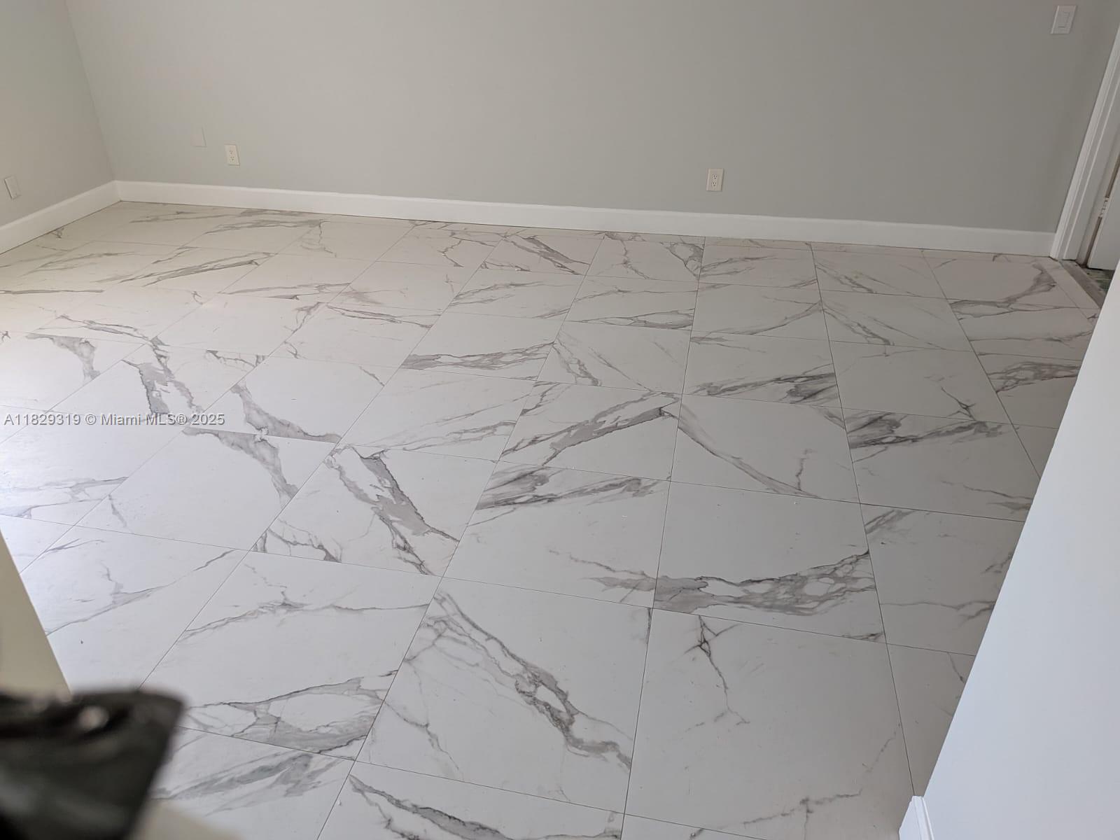 6201 Southwest 37th Street, Unit 203 Davie, FL 33314 - Photo 7 of 13