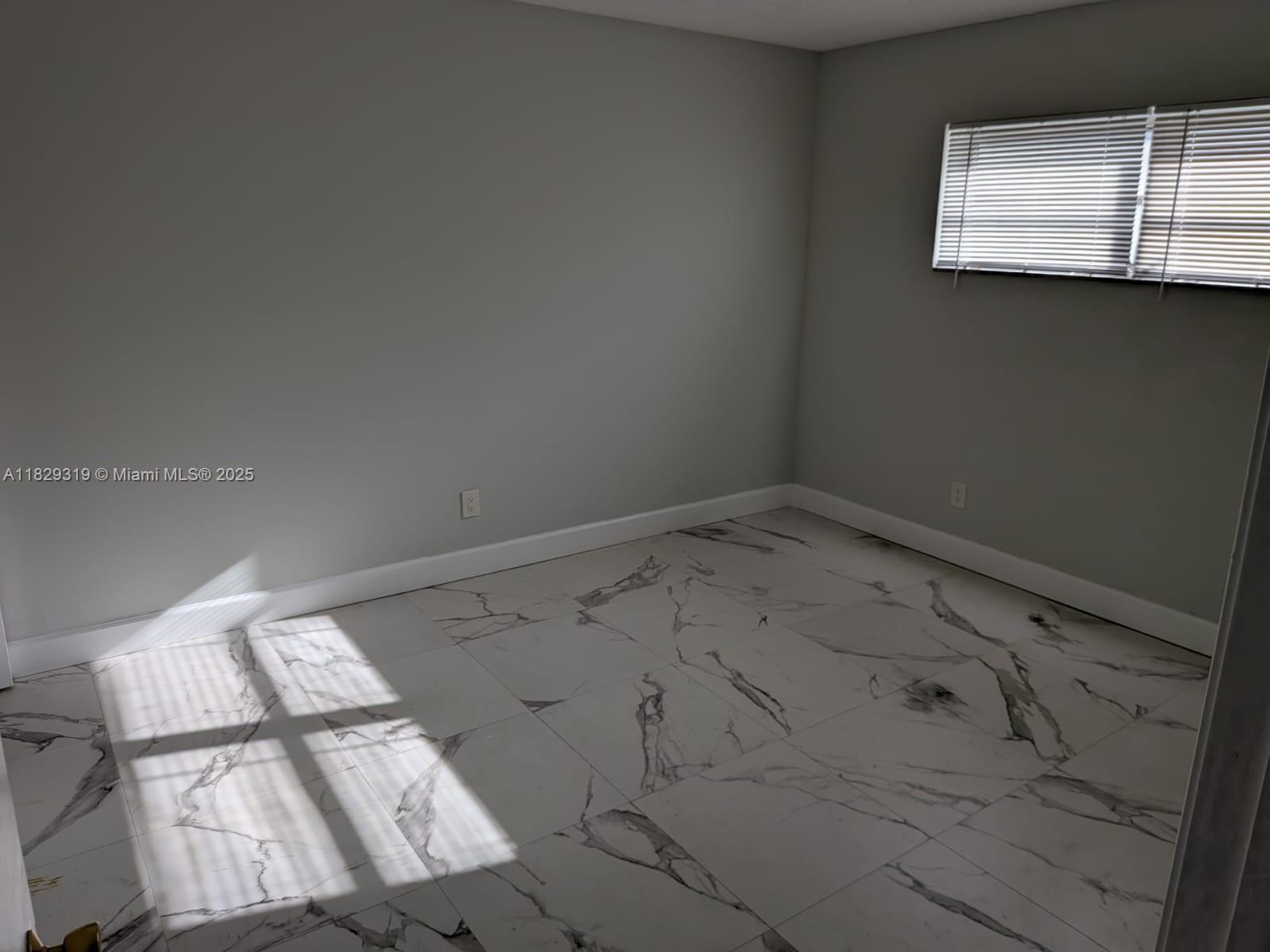 6201 Southwest 37th Street, Unit 203 Davie, FL 33314 - Photo 8 of 13