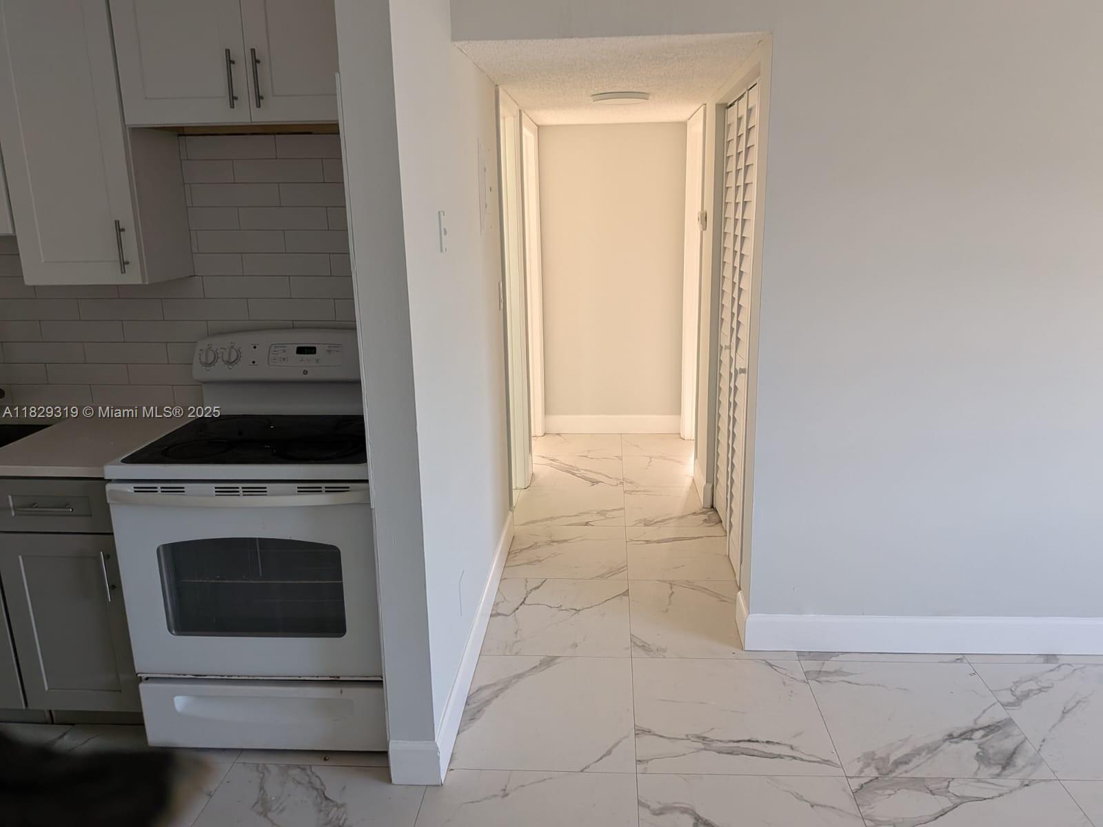 6201 Southwest 37th Street, Unit 203 Davie, FL 33314 - Photo 9 of 13