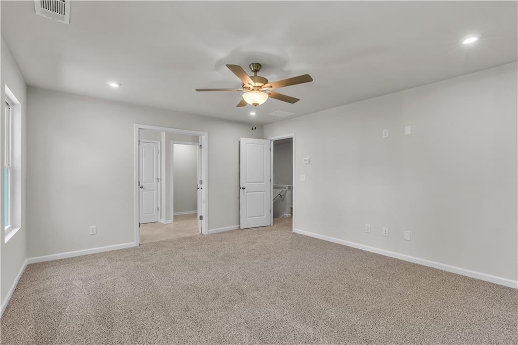 4690 Glore Road Southwest Mableton, GA 30126 - Photo 15 of 26