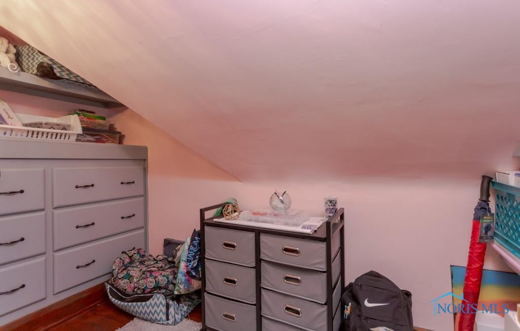 5558 Pickle Road Oregon, OH 43616 - Photo 33 of 50 Gallery Image 33