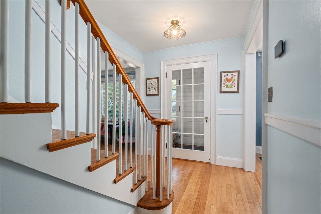 77 Barber Road Framingham, MA 01702 - Photo 18 of 42