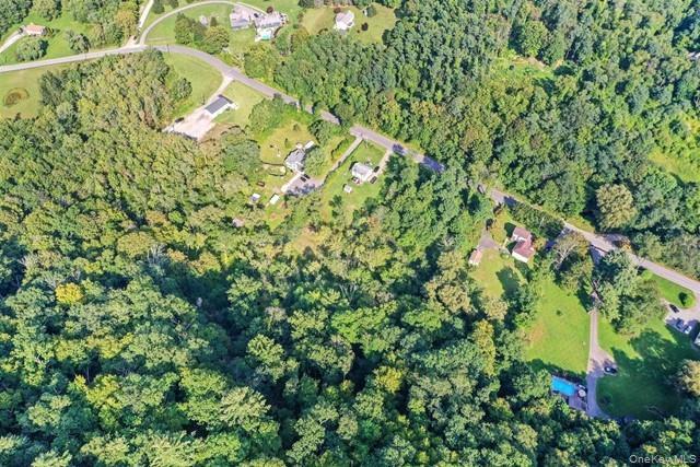 Old Pawling Road Pawling, NY 12564 - Photo 5 of 7