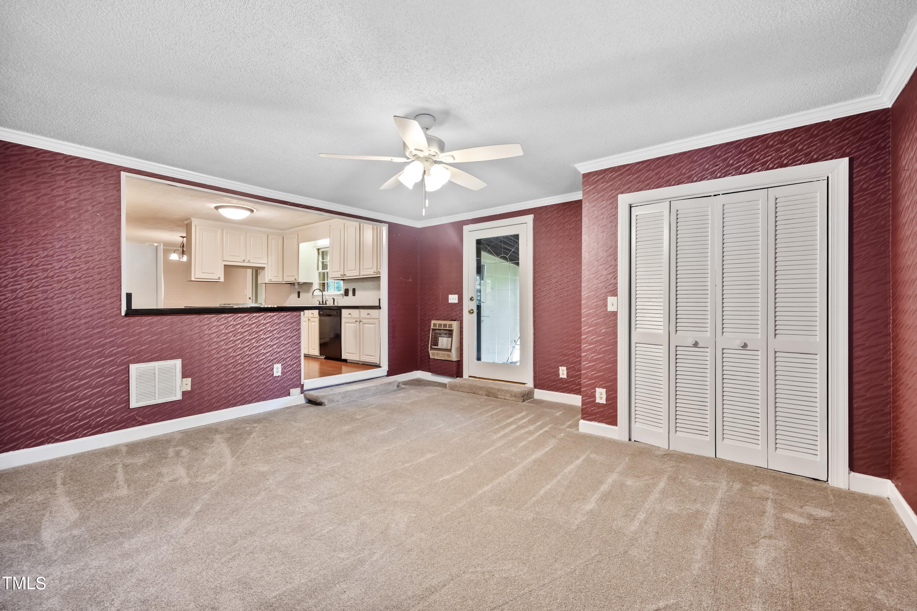 1405 Vandora Springs Road Garner, NC 27529 - Photo 7 of 28 Family 02