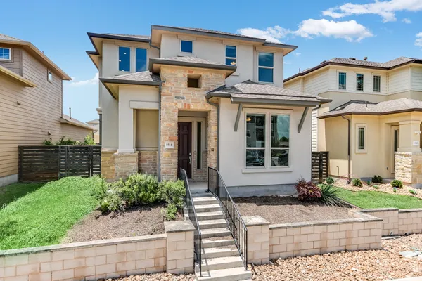 $450,000 | 1514 Frontier Valley Drive, Austin, TX 78741