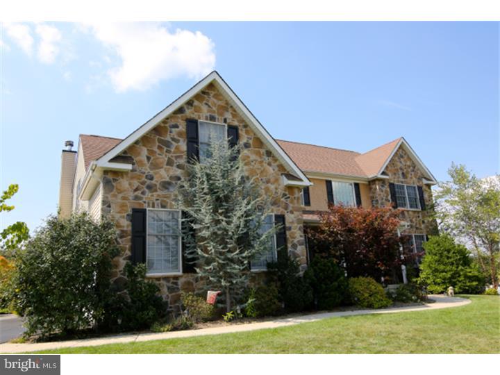 2952 Allison Road Quakertown, PA 18951 - Photo 1 of 25 Gallery Image 1