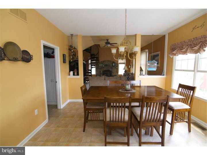 2952 Allison Road Quakertown, PA 18951 - Photo 11 of 25 Gallery Image 11