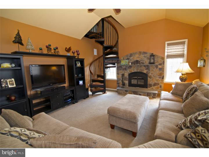 2952 Allison Road Quakertown, PA 18951 - Photo 12 of 25 Gallery Image 12