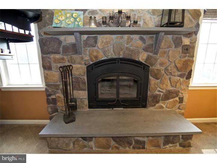 2952 Allison Road Quakertown, PA 18951 - Photo 13 of 25 Gallery Image 13