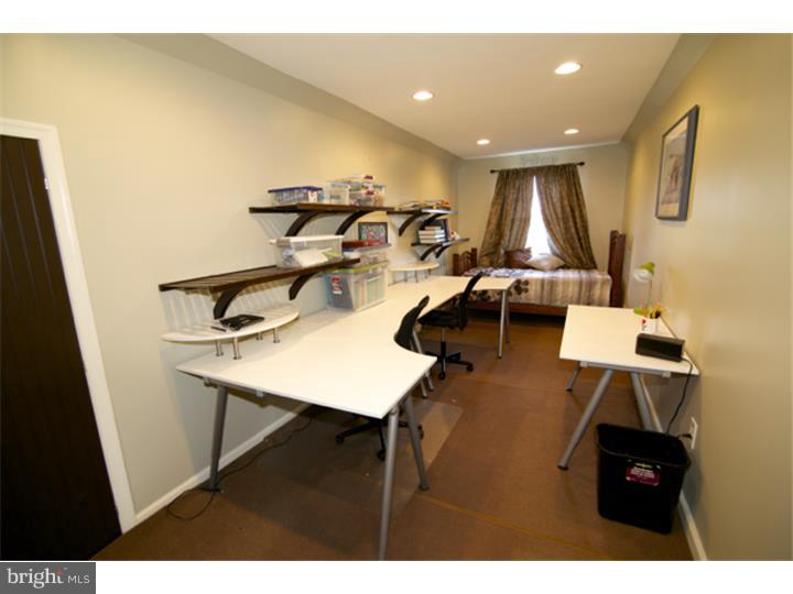2952 Allison Road Quakertown, PA 18951 - Photo 14 of 25 Gallery Image 14
