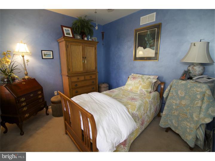 2952 Allison Road Quakertown, PA 18951 - Photo 15 of 25 Gallery Image 15