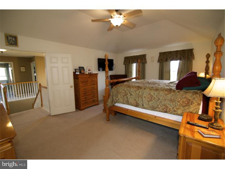 2952 Allison Road Quakertown, PA 18951 - Photo 16 of 25 Gallery Image 16